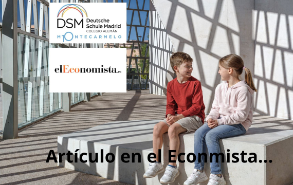Artículo El Economista